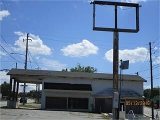 1672 Houston Ave, Macon, GA 31201 - photo 2