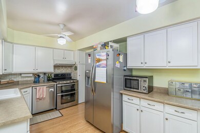 2210 W Osterhout Ave, Portage, MI 49024 - photo 5