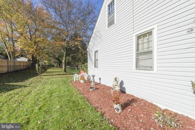 137 Onville Rd, Stafford, VA 22556 - photo 5