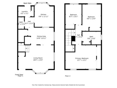 239 N 1120 E, Spanish Fork, UT 84660 - photo 3