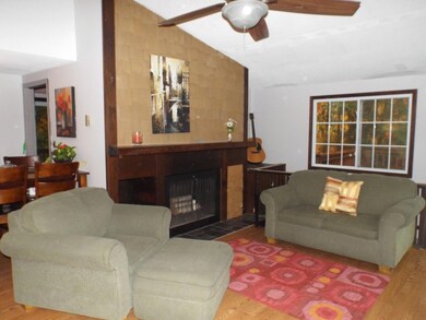 14 Whitetail Ridge, Bridgton, ME 04009 - photo 3