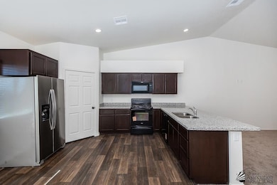 7171 E 38th Ln, Yuma, AZ 85365 - photo 7