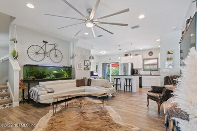 7112 Tynan Ave, Jacksonville, FL 32211 - photo 4