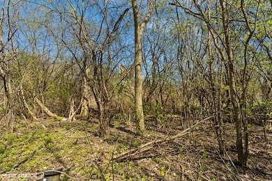 1630 Myrtle Park St, Roselle, IL 60172 - photo 4