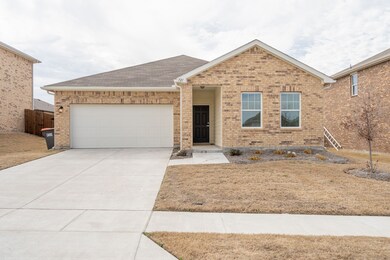721 Bois D'Arc Ln, Anna, TX 75409 - photo 2