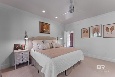 18318 Woodland Dr, Fairhope, AL 36532 - photo 7