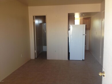1915 N 26th Place unit 9, Phoenix, AZ 85008 - photo 2