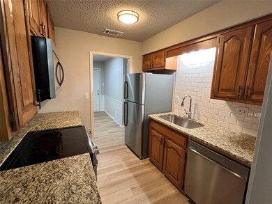 3021 Northridge Dr, Sherman, TX 75090 - photo 3