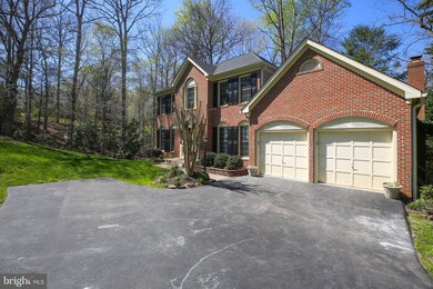 6981 Scenic Pointe Place, Manassas, VA 20112 - photo 5