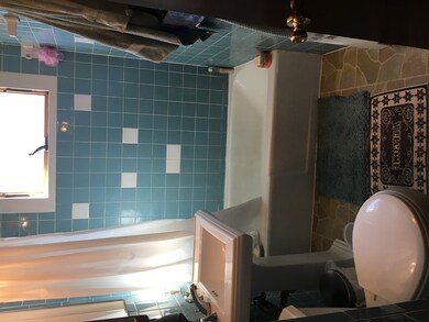 30 Nathan Rd unit 1, Waltham, MA 02453 - photo 7