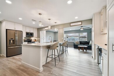 12864 115th St, Largo, FL 33778 - photo 2