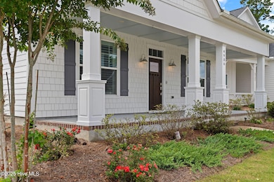 4906GlenGardenCircle-19