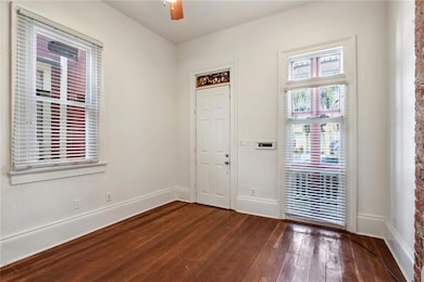 3024 Dumaine St, New Orleans, LA 70119 - photo 2