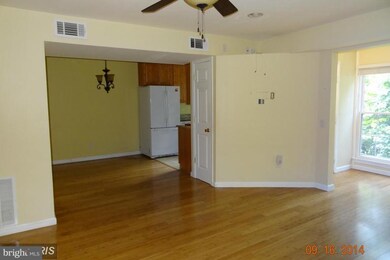9310 Niki Place unit 201, Manassas, VA 20110 - photo 3
