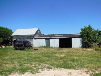 8461 W Platte Valley Rd, North Platte, NE 69101 - photo 7