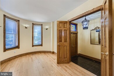 2 N Patterson Park Ave, Baltimore, MD 21231 - photo 4