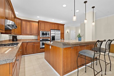 658 Glen St unit 102, Edmonds, WA 98020 - photo 4