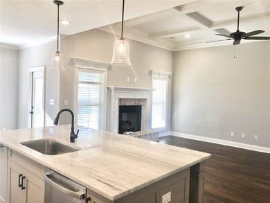 230 Caleb Way, Byron, GA 31008 - photo 7