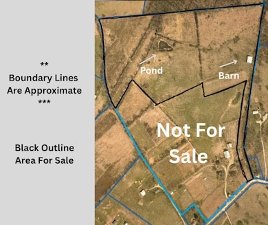 1013-B Salem Pike, Cynthiana, KY 41031 - photo 2