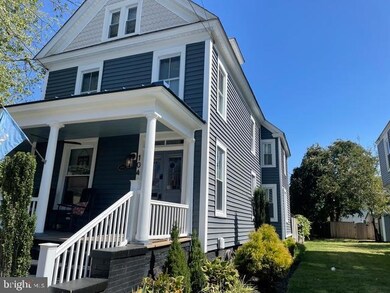 104 Willis St, Cambridge, MD 21613 - photo 3