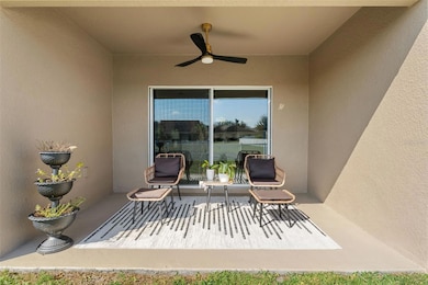 6322 Sparkling Way, Wesley Chapel, FL 33545 - photo 6