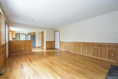 2076 S Rifle St, Aurora, CO 80013 - photo 7