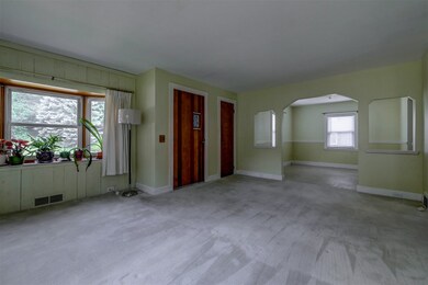 384 Donald St, Bedford, NH 03110 - photo 7