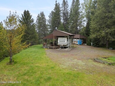 17-web-or-mls-DJI_0954
