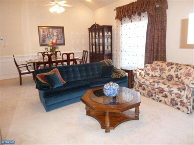 74 Black Eyed Susan Rd unit 333, Langhorne, PA 19047 - photo 5