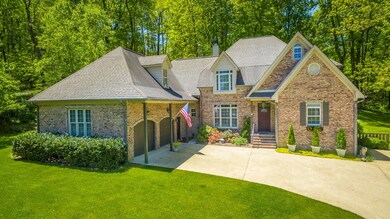 222 Lamplighter Ln. HD-51