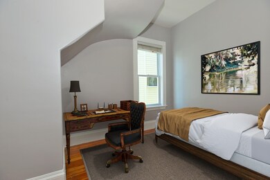 51 Dix St unit 1, Dorchester, MA 02122 - photo 3