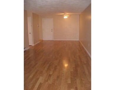 11 Kenmar Dr unit 6, Billerica, MA 01821 - photo 3