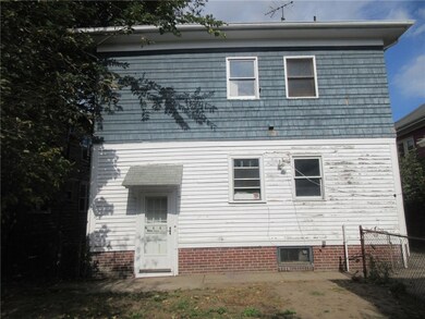 90 Sackett St, Providence, RI 02907 - photo 5