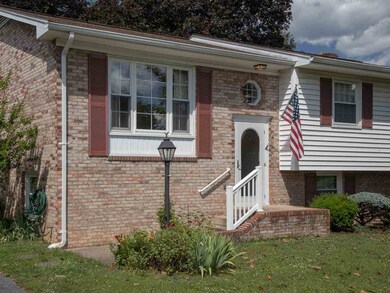 84 Hope St, Harrisonburg, VA 22801 - photo 4