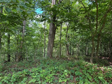 Lot 26 Ayton Ln, Bella Vista, AR 72714 - photo 4