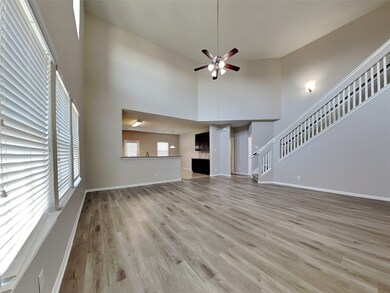3503 Creole Bay Ln, Rosenberg, TX 77471 - photo 3