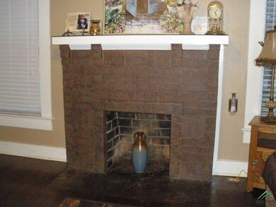 1900 1900 Belmont, Tyler, TX 75701 - photo 4