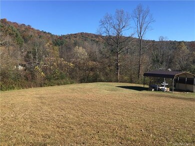 TBD Hensley Dr, Asheville, NC 28806 - photo 7