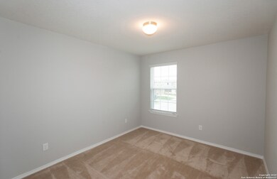 10231 Reyes Heights, San Antonio, TX 78254 - photo 5