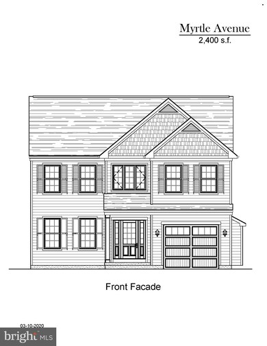 6 Myrtle Ave, Morton, PA 19070 - photo 2