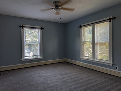 37 Linden St unit 2, Rockland, MA 02370 - photo 6
