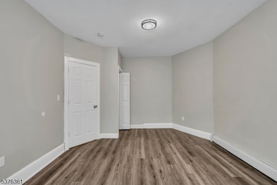 553 S Orange Ave, Newark, NJ 07103 - photo 6
