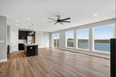 781 SW Cattail Rd, Grimes, IA 50111 - photo 7