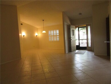 1032 Vega Ave NW, Port Charlotte, FL 33948 - photo 4