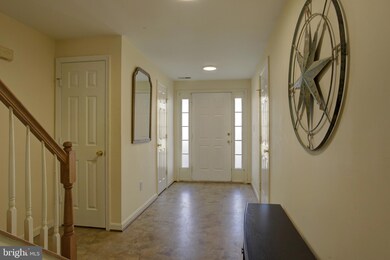 10507 Montrose Way, Manassas, VA 20109 - photo 3
