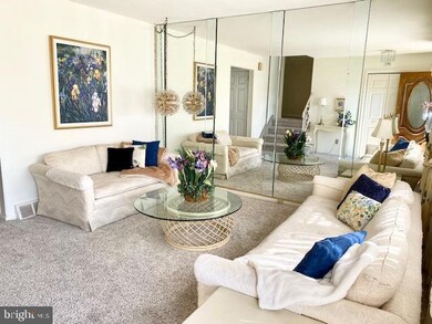 361 Mayfield Ave, Elkins Park, PA 19027 - photo 3