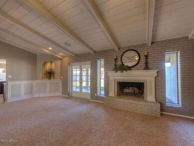 006_Great Room