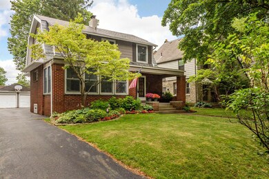 70 N Cassingham Rd 02