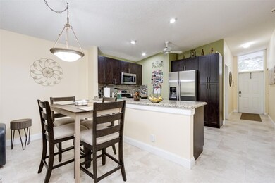 22278 Whistling Pines Ln unit 64B, Boca Raton, FL 33428 - photo 5