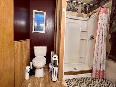 471149 E 600 Rd, Watts, OK 74964 - photo 6